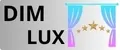 DIM LUX