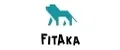 FitAka