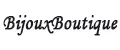 BijouxBoutique