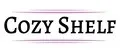 CozyShelf