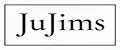 JuJims