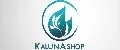 KALUNA SHOP