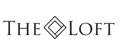 The Loft ™