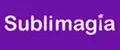 Sublimagia