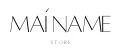 MAI NAME