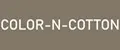 COLOR-N-COTTON