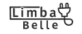 LimbaBelle