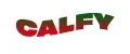 Calfy