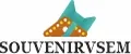 SOUVENIRVSEM