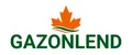 Gazonlend