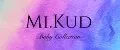 Mi.Kud-baby