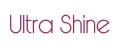 ULTRA SHINE