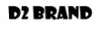 D2 brand