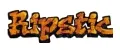 Ripstic