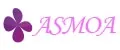 ASMOA