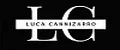 Luca Cannizarro