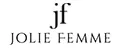 JF Jolie Femme