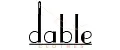 Dable clothes