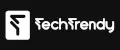 TechTrendy