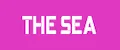 THE SEA