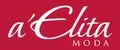 a'Elita moda