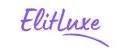 ElitLuxe