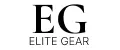 Elite Gear