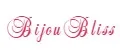 BijouBliss
