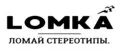 LOMKA