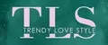 Trendy Love Style
