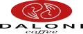 Daloni Coffee