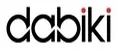 dabiki