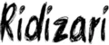 Ridizari home