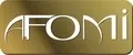 A.FOMI