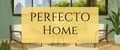 PERFECTO.Home
