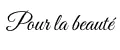 Pour la beauté