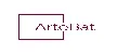 ARTEBAT