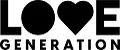 Love Generation