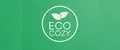 EcoCozy