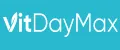 VitDayMax