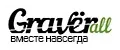 GraverAll
