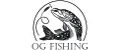 OGFishing