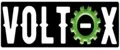 VOLT-X
