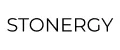 STONERGY