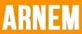 Arnem