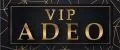 VIP ADEO
