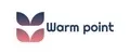 Warm point