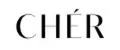 CHÉR