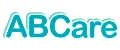 ABCare
