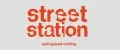 Street Station